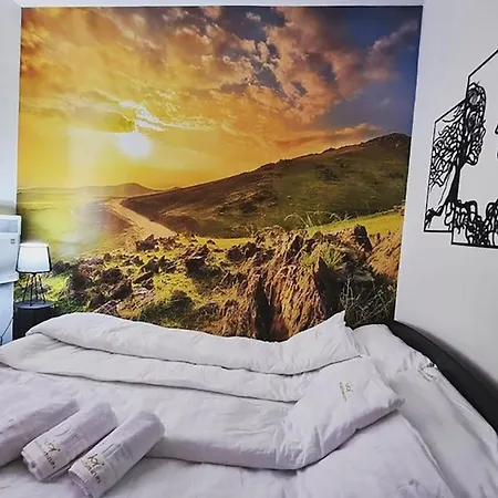 Kraljevi Cardaci Kopaonik