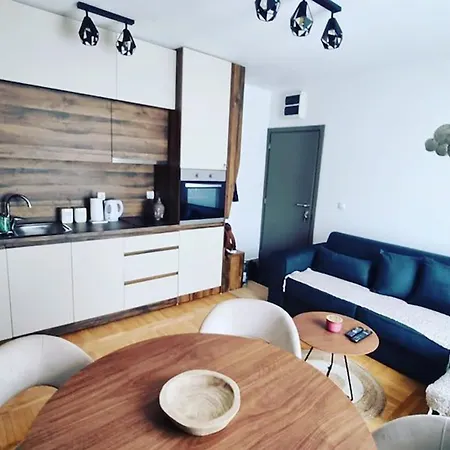 Kraljevi Cardaci Κοπαόνικ