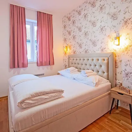 Kraljevi Cardaci Kopaonik