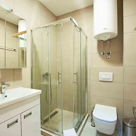 Kraljevi Cardaci * Κοπαόνικ