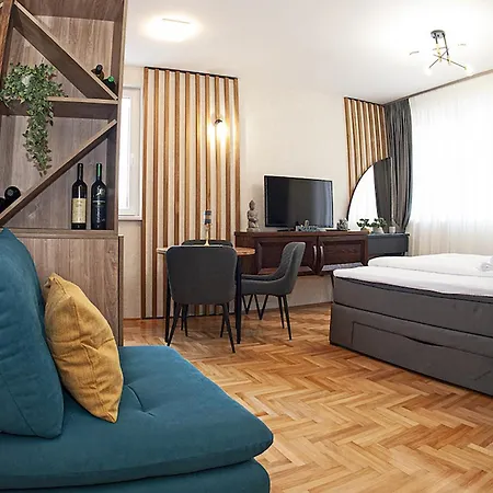 Kraljevi Cardaci Κοπαόνικ