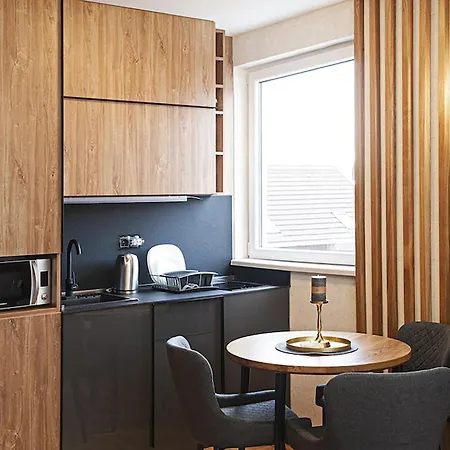 Kraljevi Cardaci * Κοπαόνικ