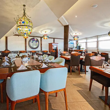 Kraljevi Cardaci Kopaonik