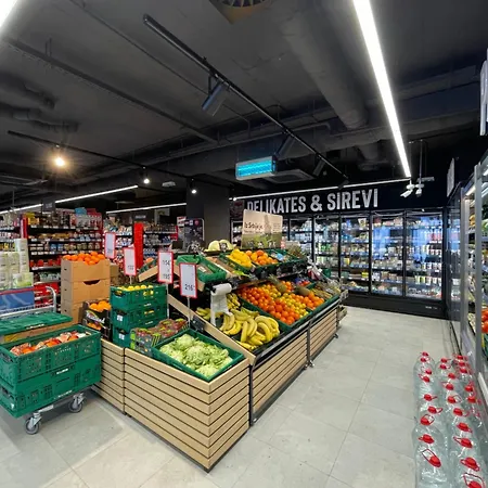 Kraljevi Cardaci * Κοπαόνικ