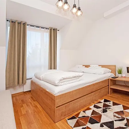 Kraljevi Cardaci Κοπαόνικ