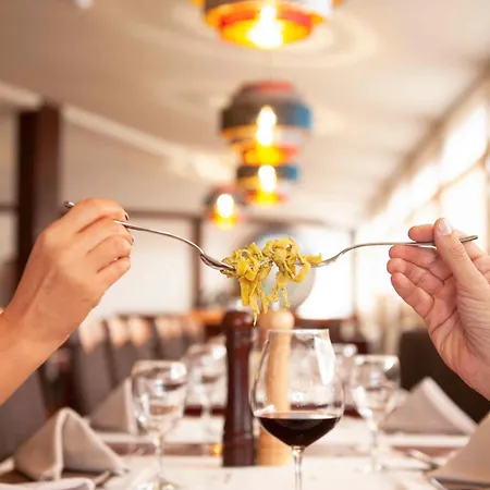 Kraljevi Cardaci Kopaonik