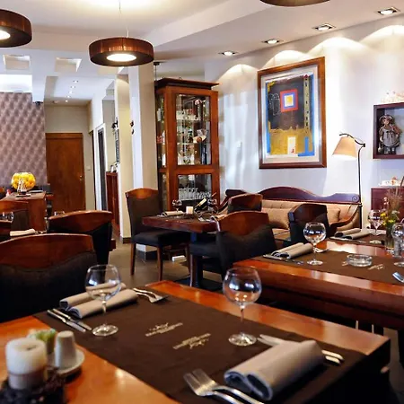 Appartement Kraljevi Cardaci