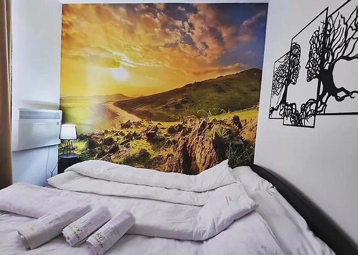 Kraljevi Cardaci Kopaonik