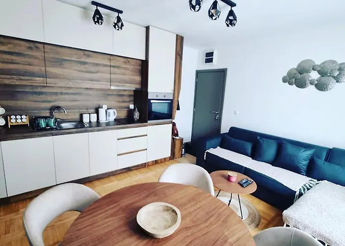 Kraljevi Cardaci Kopaonik