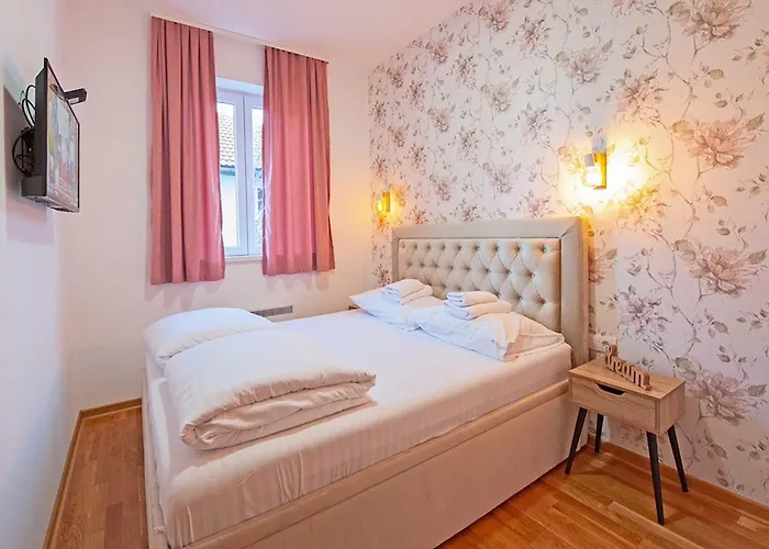 Kraljevi Cardaci Kopaonik