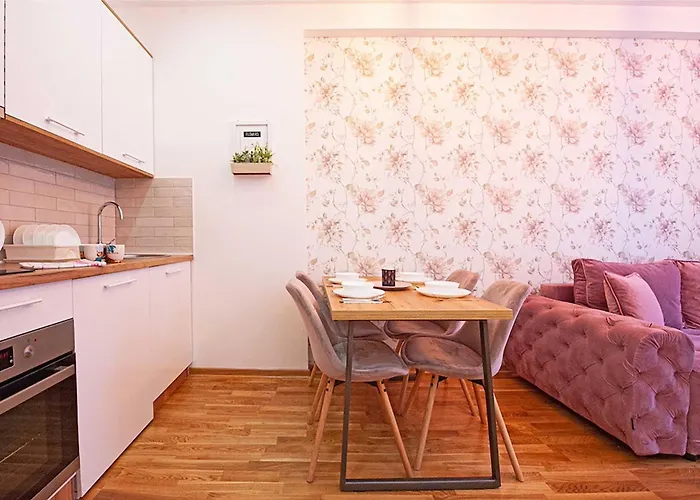 Kraljevi Cardaci * Kopaonik