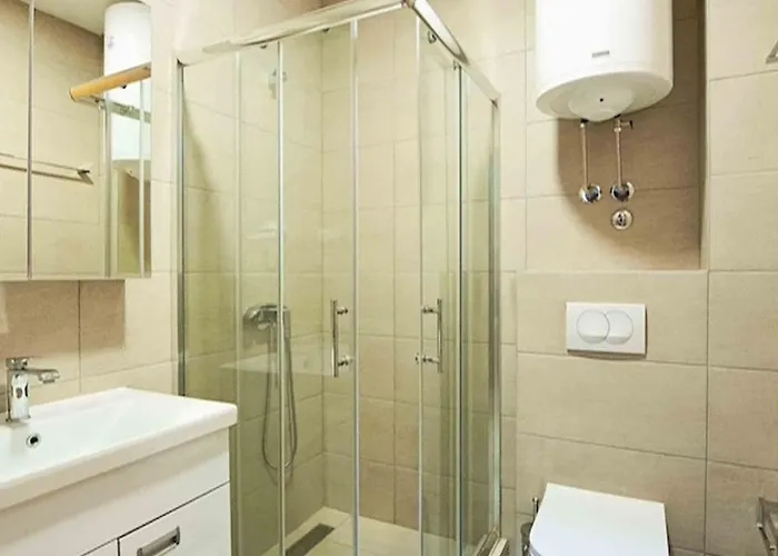 Kraljevi Cardaci * Kopaonik