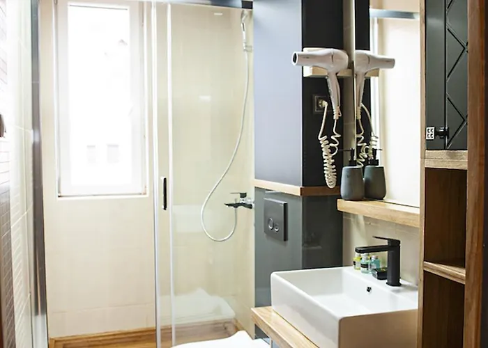 Kraljevi Cardaci Lägenhet Kopaonik