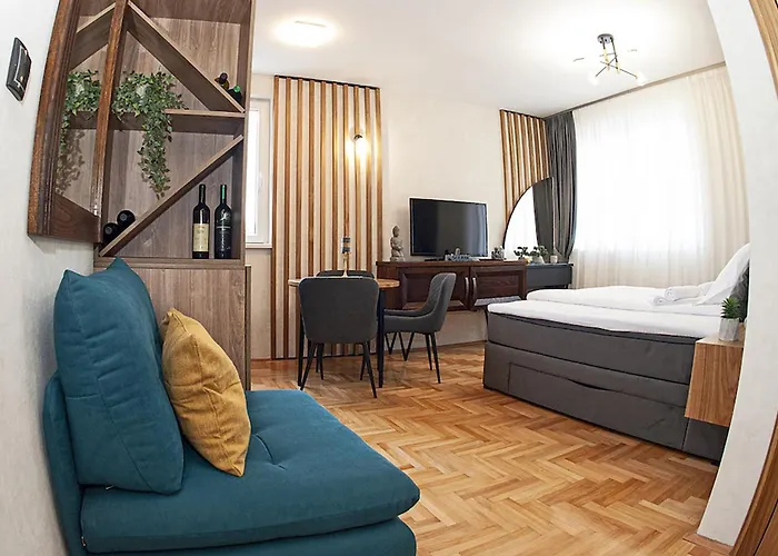 Kraljevi Cardaci Kopaonik