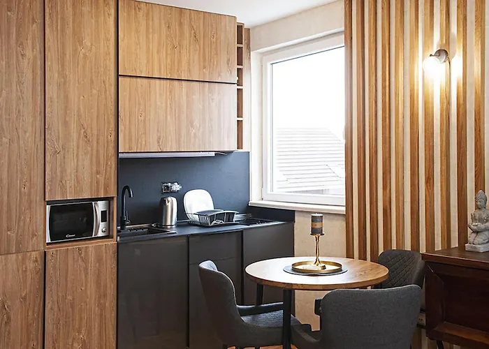 Kraljevi Cardaci * Kopaonik