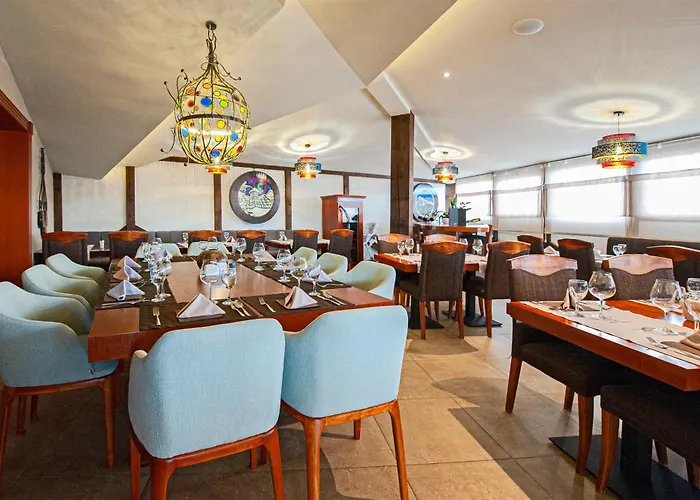 Kraljevi Cardaci Kopaonik