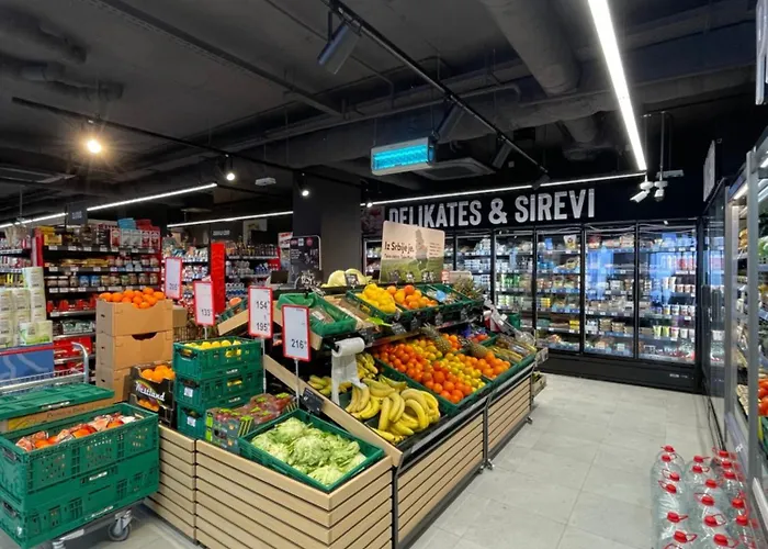 Kraljevi Cardaci * Kopaonik