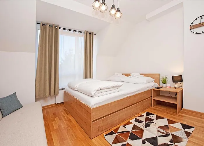 Kraljevi Cardaci Kopaonik