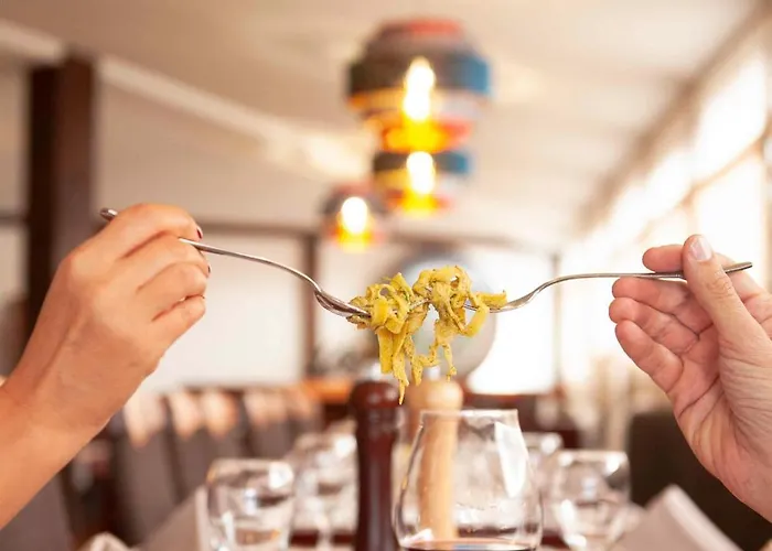 Kraljevi Cardaci Kopaonik